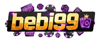 BEBI99